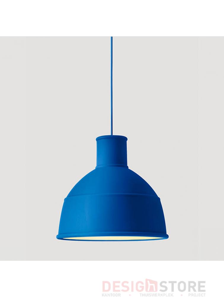 Muuto Unfold - Hanglampen